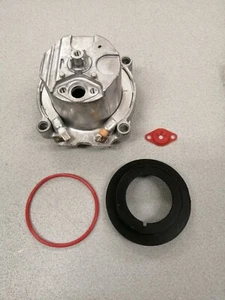 Resistenza completa originale caffettiere Poemia,Saeco gaggia 11013306 - Zdjęcie 1 z 1