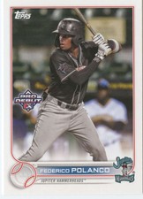 2022 Topps Pro Debut Pick Your Card Complete Your Set