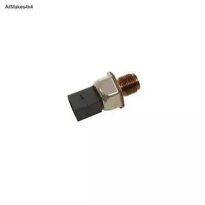 LAND ROVER SENSOR FUEL INJECTOR RAIL 2.2L PUMA DEFENDER LR029949 AM - Picture 1 of 1