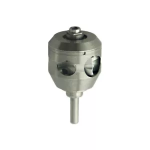 Dental High Speed Handpiece Rotor For NSK CH-QD Standard Head MP-RCQD - Bild 1 von 3