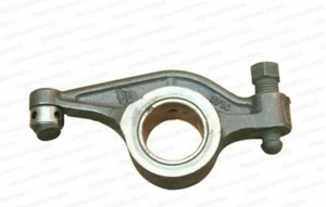 Original JCB Kipphebelbaugruppe Dieselmax Eng (Teilenr. 320/03931) - Bild 1 von 1