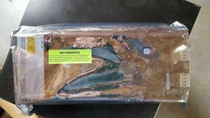 Dell Control Module 7 EqualLogic PS6000 iSCSI - 0935409-07 - Bild 1 von 7