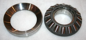 SKF 29417 B Spherical Thrust Roller Bearing * NEW * - Picture 1 of 10