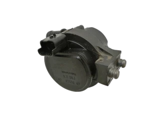 circulation pump Heater for Renault Clio IV RS Trophy 12-19 925164GA0A - Afbeelding 1 van 9