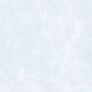 Essener Tapete Simply Stripes 3 ST36930 blau Uni einfarbig Vinyl Vinyltapete  - Bild 1 von 2