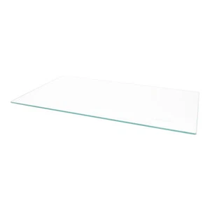 Leisure Fridge & Freezer Glass Shelf Genuine - Picture 1 of 7