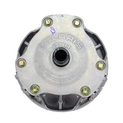 Polaris 1322811 Snowmobile Drive Clutch Assembly 2010-2013 IQ Shift LXT - Image 1 of 2