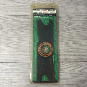 Ryobi OEM Original Rasentrimmer & Kantenschneider Einzelklinge Ersatz #613223 7,5" NEU - Bild 1 von 6