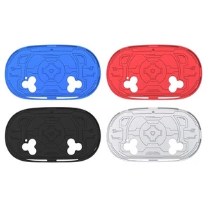 cugxrn - Zdjęcie 1 z 5