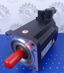 Rexroth MS2N06-C0BNN-CMUG0-NNANN-NN - Bild 1 von 3