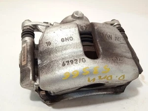 8V0615124 PINZA FRENO DELANTERA DERECHA / 7487174 PARA SKODA KAROQ NU 1.5 16V - Imagen 1 de 10