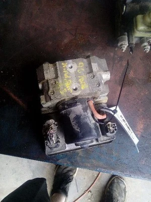 Anti-Lock Brake Part Assembly Fits 95-97 WINDSTAR 127391 - Image 1 of 2