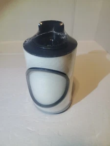 32007853 Crankcase Ventilation Filter Replace for 320/07853 320-07853 X770986... - Picture 1 of 5