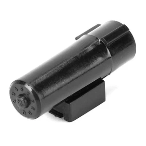 Ambient Air Temperature Sensor 80525-S30-941 For //Fit - Picture 1 of 8