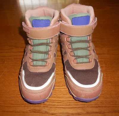 Stivali BISGAARD Madison Tex bambina 35 - Immagine 1 di 4