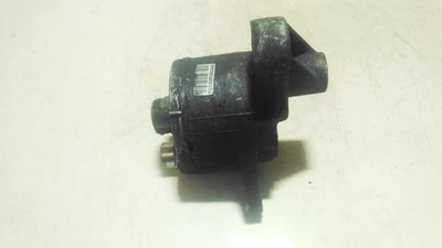 Toyota Avensis 2003 Tensioner Belt (Gates Tensioner Pulley) t06z,  FR795254-64 - Photo 1/2