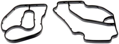 Kit de sellado de carcasa de filtro de aceite de motor Dorman 926-365 Foto 1 de 4