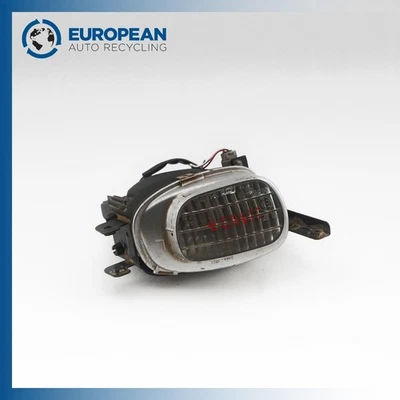 2002-2010 LEXUS SC430 Fog Light Lamp Left 81221-24050 OEM - Image 1 of 4