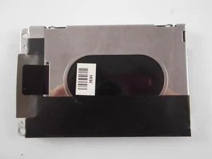 Festplatte Rahmen HP PAVILION DV9002EA - Bild 1 von 1