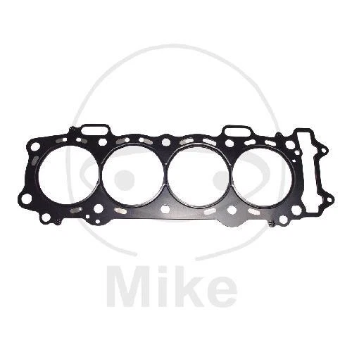 Joint de culasse pour Kawasaki ZX-10R 1000 Ninja # 2011-2016 - Photo 1/1