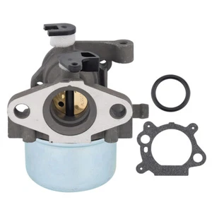 Carburetor For Troy-Bilt 2350 2550 PSI 2.3 GPM 675 190cc 6.75hp Pressure Washer - Picture 1 of 10