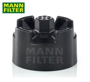 OIL FILTER WRENCH REMOVAL TOOL to suit NISSAN NAVARA W920/48 15208BN30A YD25 LS9 - Picture 1 of 1