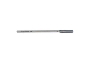 Tubo Telescópico Medtronic Midas Rex Legend MR7 TT15, Recto - Imagen 1 de 1