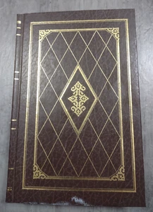 The Harvard Classics 1981 Collectors Edition - Picture 1 of 8
