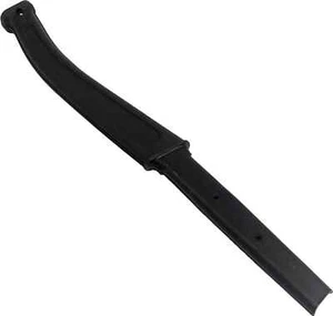 New OEM Club Car Rear Canopy Supports 2 Passenger - Set of 2 - Picture 1 of 1