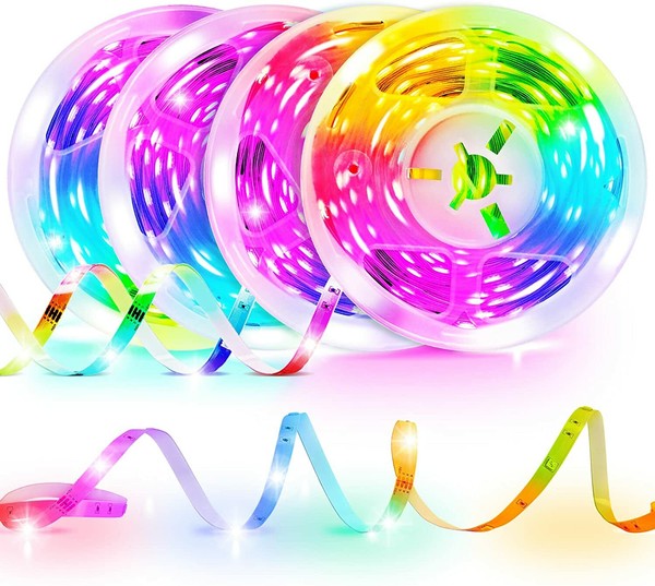 Espresso Cappuccino Latte Coffee Maker Home Office Machine 850 W, 15 Bar Photo Related