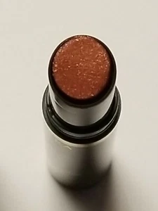 Jafra Always Color Stay on Lipstick (YELLOW LILIES) - Picture 1 of 1