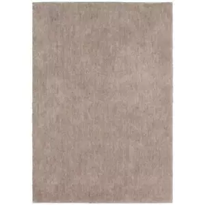 Home Decorators Collection Flooring 3'X5' Ethereal Shag Doormat Indoor Area Rug - Picture 1 of 7