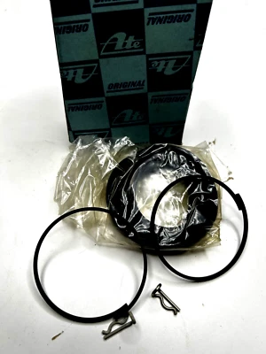 Kits de reparación de pinza delantera ATE BMW 1500 1600 Ti 1800ti 1600GT 13.0441-4801.2 Foto 1 de 3