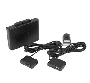 Aguri Laser Pro LP5000 Remote Laser Speed Camera Detector and Parking Sensor - Picture 1 of 3