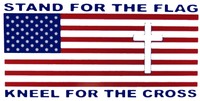 Wholesale Lot of 6 Texas Flag No Vacancy Decal Bumper Sticker Wholesale Lot of 6 Texas Flag No Vacancy Decal Bumper Sticker