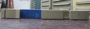 😀 HONEYWELL DIGITAL INPUT MODULE CARD 51304485-100 HDW K FW D - Picture 1 of 8