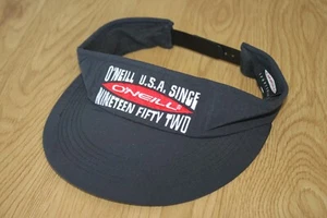 Vintage 1952 O'Neill Sportswear Peak Cap - Picture 1 of 4