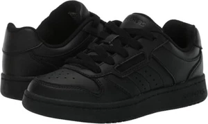 Skechers Jungen Quick Street Sneaker schwarz 13,5 Little Kid - Bild 1 von 13