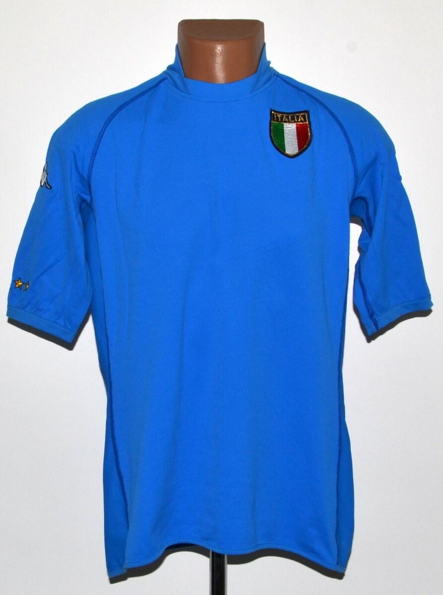 italy kappa 2002 products for sale | eBay italy kappa 2002 products for sale | eBay