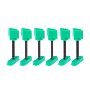 Micro Jig MATCHFIT 1.5" Dovetail Hardware Pack (6 Pack) - Picture 1 of 2