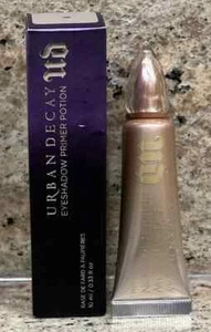 URBAN DECAY ~ EYESHADOW PRIMER POTION ~ SIN ~ 0.33 OZ BOXED ~ BNIB - Picture 1 of 1