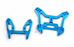 4mm Damper Shock Tower for Kyosho Inferno MP7.5 MP777 GT - Picture 1 of 1