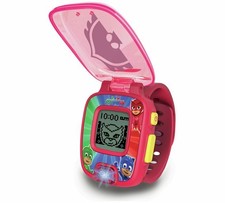 kidizoom smartwatch dx2 argos