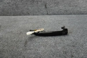 ✔ EXTERIOR DOOR HANDLE RIGHT LEXUS 06-07 GS430 OEM - Bild 1 von 5