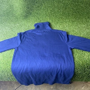 Circo Turtleneck Top Size Kids XL New With Tags - Picture 1 of 4