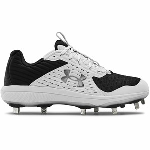 zapatos under armour softball españa