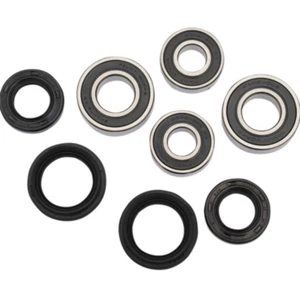 Pivot Works Wheel Bearing Kit 0215-0218 - Picture 1 of 4