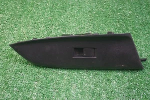 Interruptor de ventana lateral Honda Fit Passeneger 2015 OEM83546T5AA010 - Imagen 1 de 5