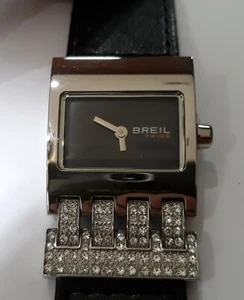 BREIL TRIBE FASHION - Picture 1 of 6