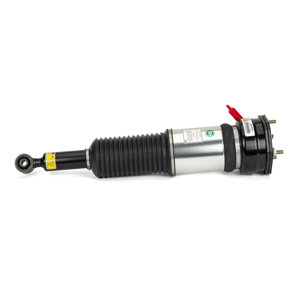 Arnott Rear Left Air Suspension Strut AS-3074 Foto 1 de 1